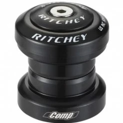 Ritchey Logic Comp Headset -Wilier store 1153 1