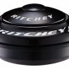 Ritchey Pro Press Fit Headset 2 Ritchey Pro Press Fit Headset -Wilier store 1154