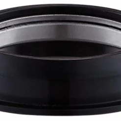 Ritchey Pro Press Fit Headset -Wilier store 1154 2