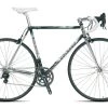 Colnago Master X-Light Frameset 2023 2 Colnago Master X-Light Frameset 2023 -Wilier store 1282