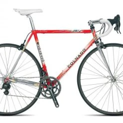Colnago Master X-Light Frameset 2023 -Wilier store 1282 2
