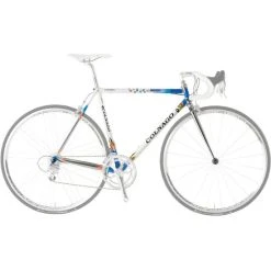 Colnago Master X-Light Frameset 2023 -Wilier store 1282 4