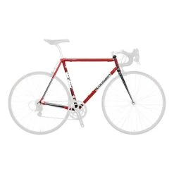 Colnago Master X-Light Frameset 2023 -Wilier store 1282 5