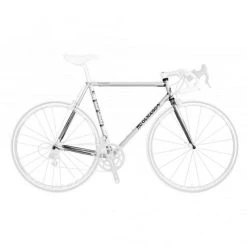 Colnago Master X-Light Frameset 2023 -Wilier store 1282 6