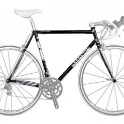 Colnago Master X-Light Frameset 2023 -Wilier store 1282 7