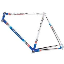 Colnago Master X-Light Frameset 2023 -Wilier store 1282 8