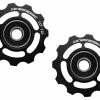 CeramicSpeed Pulley Wheels 11s -Wilier store 1598