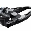 Shimano Dura Ace PD-R9100 SPD-SL Pedal -Wilier store 1633