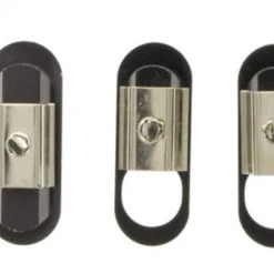 Look Di2 Adaptation KIT 3 X DI2/EPS REMOVABLE STOPS