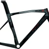 Dedacciai Strada Dedastrada Scuro 25 DB 2021 -Wilier store 1735