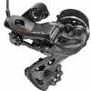 Campagnolo® Campagnolo Super Record EPS Rear Derailleur 2x12 2019 -Wilier store 1818