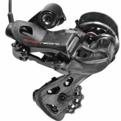 Campagnolo® Campagnolo Super Record EPS Rear Derailleur 2x12 2019