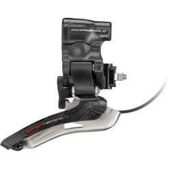 Campagnolo® Campagnolo Super Record EPS Front Derailleur 2019