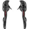 Campagnolo® Campagnolo Super Record EPS Ergopower Controls 2x12 2019 1 Campagnolo® Campagnolo Super Record EPS Ergopower Controls 2x12 2019 -Wilier store 1821