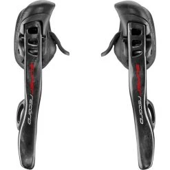 Campagnolo® Campagnolo Super Record EPS Ergopower Controls 2x12 2019