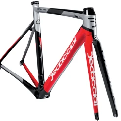 Dedacciai Strada Dedastrada Strada Ran RS 2021 -Wilier store 1851 2