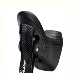 Campagnolo® Campagnolo Ergo Lever Hoods EC-SR500 / EC-AT500