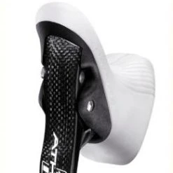 Campagnolo® Campagnolo Ergo Lever Hoods EC-SR500 / EC-AT500 10 Campagnolo® Campagnolo Ergo Lever Hoods EC-SR500 / EC-AT500 -Wilier store 2005 2