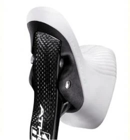 Campagnolo® Campagnolo Ergo Lever Hoods EC-SR500 / EC-AT500 5 Campagnolo® Campagnolo Ergo Lever Hoods EC-SR500 / EC-AT500 - Image 3