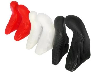 Campagnolo® Campagnolo Ergo Lever Hoods EC-SR500 / EC-AT500 6 Campagnolo® Campagnolo Ergo Lever Hoods EC-SR500 / EC-AT500 - Image 4