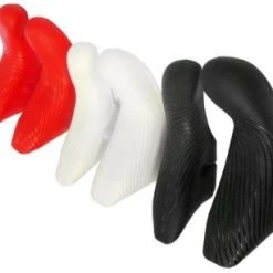 Campagnolo® Campagnolo Ergo Lever Hoods EC-SR500 / EC-AT500 13 Campagnolo® Campagnolo Ergo Lever Hoods EC-SR500 / EC-AT500 -Wilier store 2005 5