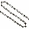 Shimano XTR / Dura-Ace CN-HG901-11 Chain 11-speed