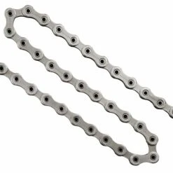 Shimano XTR / Dura-Ace CN-HG901-11 Chain 11-speed