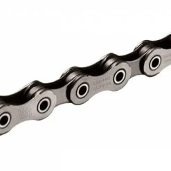 Shimano XTR / Dura-Ace CN-HG901-11 Chain 11-speed -Wilier store 2013 2