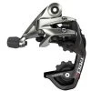 SRAM RED 22 11s Rear Derailleur