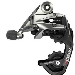 SRAM RED 22 11s Rear Derailleur 5 SRAM RED 22 11s Rear Derailleur -Wilier store 2063 1