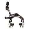SRAM Red Brake Set