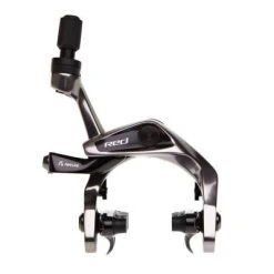 SRAM Red Brake Set