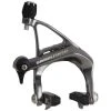 SRAM Force22/Force1 Brake -Wilier store 2071
