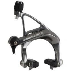 SRAM Force22/Force1 Brake