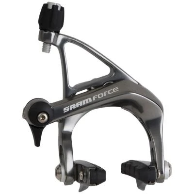SRAM Force22/Force1 Brake 3 SRAM Force22/Force1 Brake