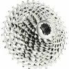 SRAM Force 22 PG 1170 Cassette