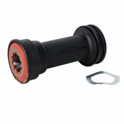 SRAM GPX Bottom Brackets Press Fit -Wilier store 2073 1