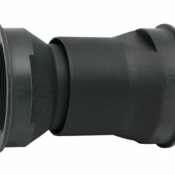 SRAM GPX Bottom Brackets Press Fit -Wilier store 2073 3
