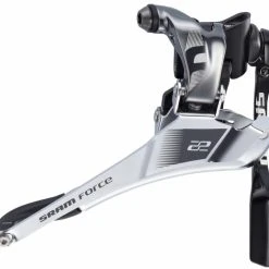 SRAM Force22 Front Derailleur