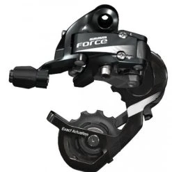 SRAM Force 22 Rear Derailleur -Wilier store 2076 1