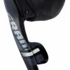 SRAM Force22 DoubleTap Controls 1 SRAM Force22 DoubleTap Controls -Wilier store 2077