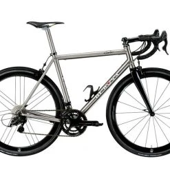 De Rosa Titanio Solo 2023