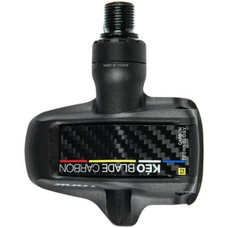 Look KEO Blade Carbon 3 Look KEO Blade Carbon