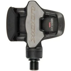 Look KEO Blade Carbon 6 Look KEO Blade Carbon -Wilier store 2145 2