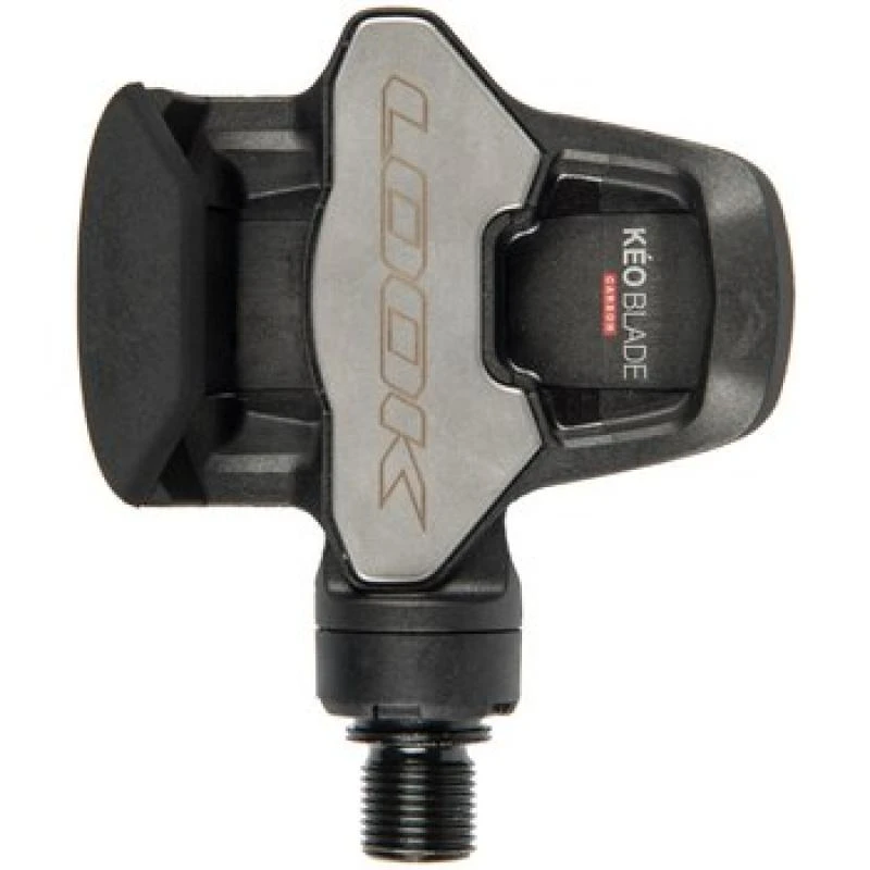 Look KEO Blade Carbon 4 Look KEO Blade Carbon - Image 2