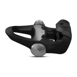 Garmin Vector 3 -Wilier store 2159 1