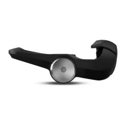 Garmin Vector 3 -Wilier store 2159 2