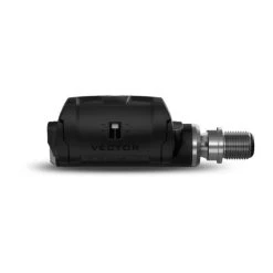 Garmin Vector 3 -Wilier store 2159 3