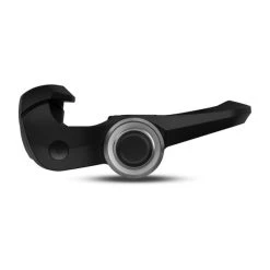 Garmin Vector 3 -Wilier store 2159 4