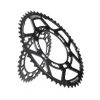 Rotor Bike Components Rotor Q-Rings 110